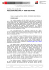 Vista preliminar de documento RESOLUCION DIRECTORAL-000096-2022-DPHI.pdf