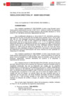 Vista preliminar de documento RESOLUCION DIRECTORAL-000097-2022-DPHI.pdf