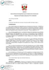 Vista preliminar de documento Resolución de Presidencia Ejecutiva N° 149-2022-02.00.pdf