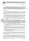 Vista preliminar de documento doc0423.pdf