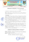 Vista preliminar de documento O2009-4.PDF