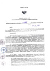 Vista preliminar de documento RDR N°0362-2022-13-07-22.pdf