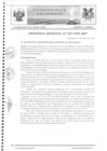 Vista preliminar de documento O2009-7.PDF