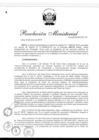 Vista preliminar de documento 414-2019.pdf