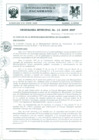 Vista preliminar de documento O2009-12.pdf
