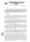 Vista preliminar de documento doc0424.pdf