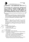 Vista preliminar de documento DIRECTIVA N° 15 - 2022.pdf