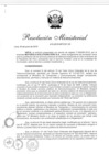 Vista preliminar de documento 415-2019.pdf