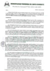 Vista preliminar de documento doc0425.pdf