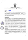 Vista preliminar de documento RGGR_075_2019.pdf