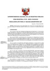 Vista preliminar de documento 068 - Conclusión de designación de secretaria técnica