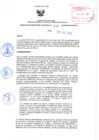 Vista preliminar de documento RESOLUCION DIRECTORAL REGIONAL N° 032-2022-GRP-DRTPE-DR.pdf