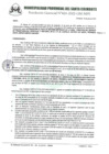 Vista preliminar de documento doc0426.pdf