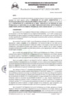 Vista preliminar de documento doc0427.pdf