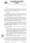 Vista preliminar de documento doc0428.pdf