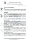 Vista preliminar de documento RESOLUCIÓN DE ALCALDÍA Nº121-2022-MDSB.pdf