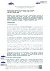 Vista preliminar de documento RJ-2609-2022-JN.pdf