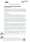 Vista preliminar de documento RJ-2610-2022-JN.pdf