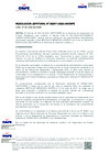 Vista preliminar de documento RJ-2611-2022-JN.pdf