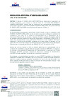 Vista preliminar de documento RJ-2612-2022-JN.pdf