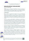 Vista preliminar de documento RJ-2613-2022-JN.pdf