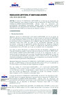 Vista preliminar de documento RJ-2614-2022-JN.pdf