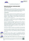Vista preliminar de documento RJ-2615-2022-JN.pdf