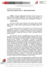 Vista preliminar de documento RESOLUCION DIRECTORAL-000334-2022-DGIA.PDF