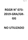 Vista preliminar de documento RGGR_073_2019.pdf