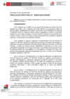 Vista preliminar de documento RESOLUCION DIRECTORAL-000340-2022-DGIA.PDF