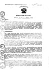 Vista preliminar de documento RJ-315-2021-J-INEN