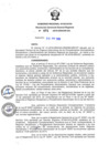 Vista preliminar de documento RGGR_071_2019.pdf