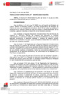 Vista preliminar de documento RESOLUCION DIRECTORAL-000345-2022-DGIA.PDF