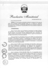 Vista preliminar de documento 416-2019.pdf