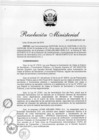 Vista preliminar de documento 417-2019.pdf