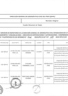 Vista preliminar de documento 417-2019 ANEXO.pdf