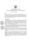 Vista preliminar de documento RGGR_065_2019.pdf