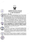 Vista preliminar de documento RGGR_060_2019.pdf