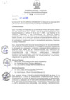 Vista preliminar de documento RGGR_059_2019.pdf