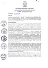 Vista preliminar de documento RGGR_058_2019.pdf