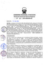Vista preliminar de documento RGGR_057_2019.pdf