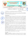 Vista preliminar de documento A2009-15.PDF