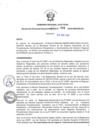 Vista preliminar de documento RGGR_056_2019.pdf
