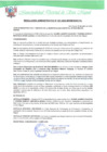 Vista preliminar de documento res_adm_201_22.pdf