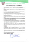Vista preliminar de documento res_adm_206_22.pdf