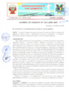 Vista preliminar de documento A2009-16.PDF