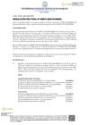 Vista preliminar de documento RESOLUCIÓN RECTORAL-008574-2022-R -modifica la RR N 08283.pdf