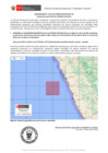 Vista preliminar de documento comunicado-158-2022-produce-dgsfs-pa-sp.pdf