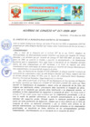 Vista preliminar de documento A2009-17.PDF