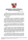 Vista preliminar de documento Resolución N° 225-2022-SUNARP_GG
